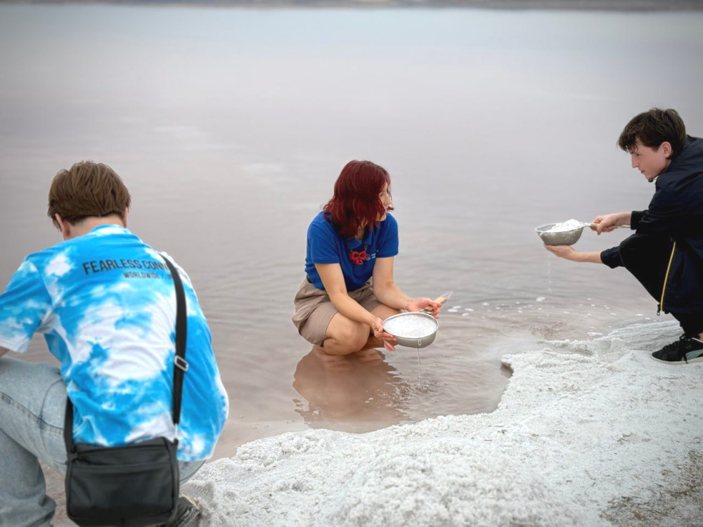 7144 image for slide