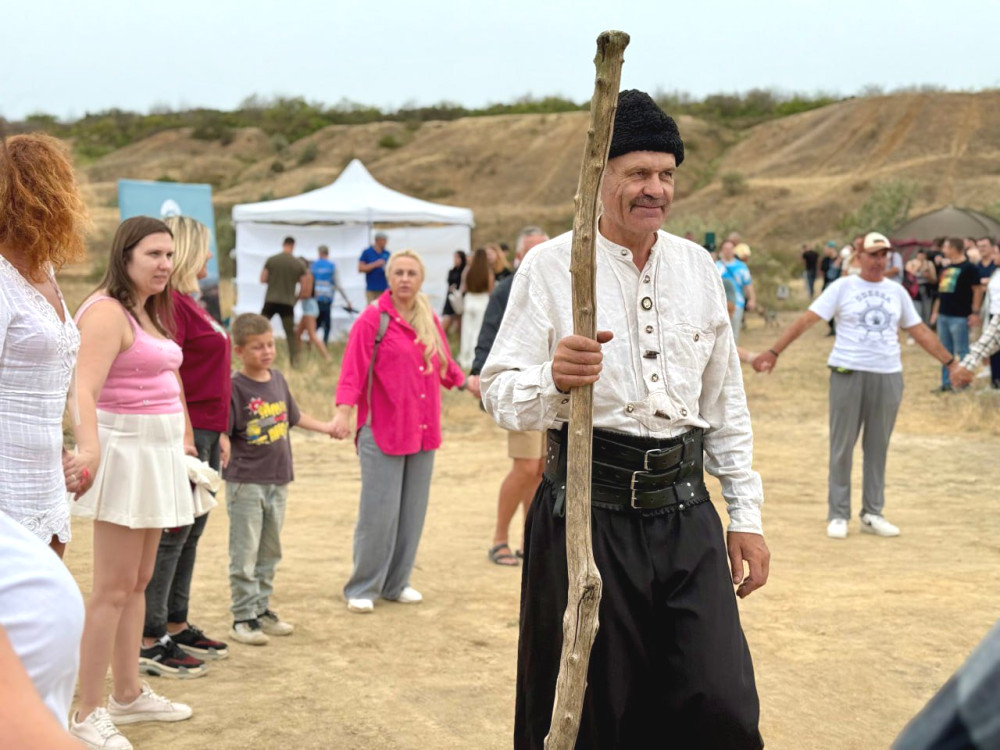 7152 image for slide