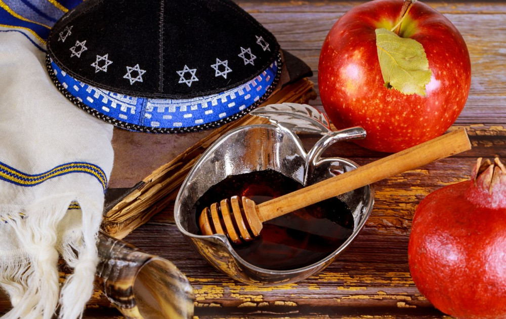 7323 image for slide