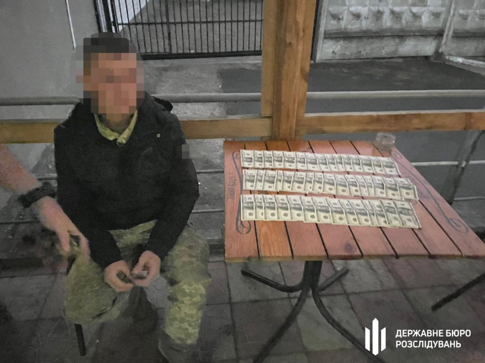 7324 image for slide