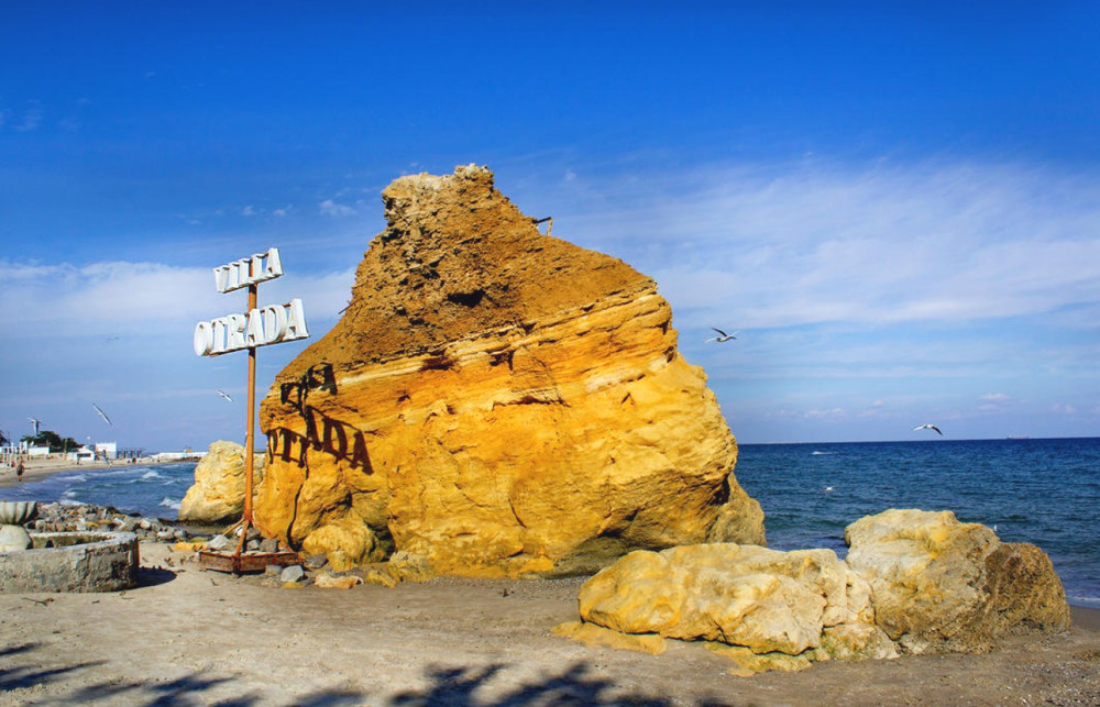 7411 image for slide