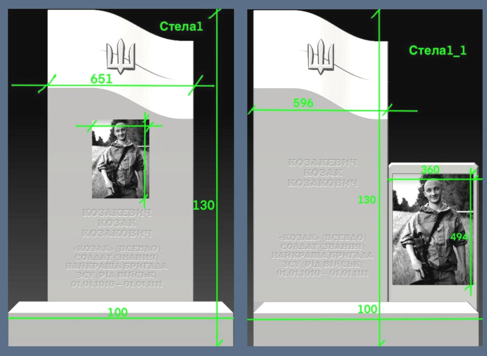 7435 image for slide