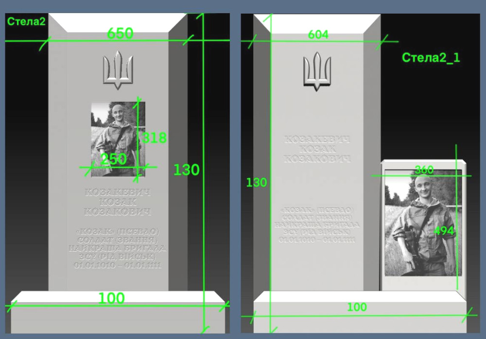 7436 image for slide