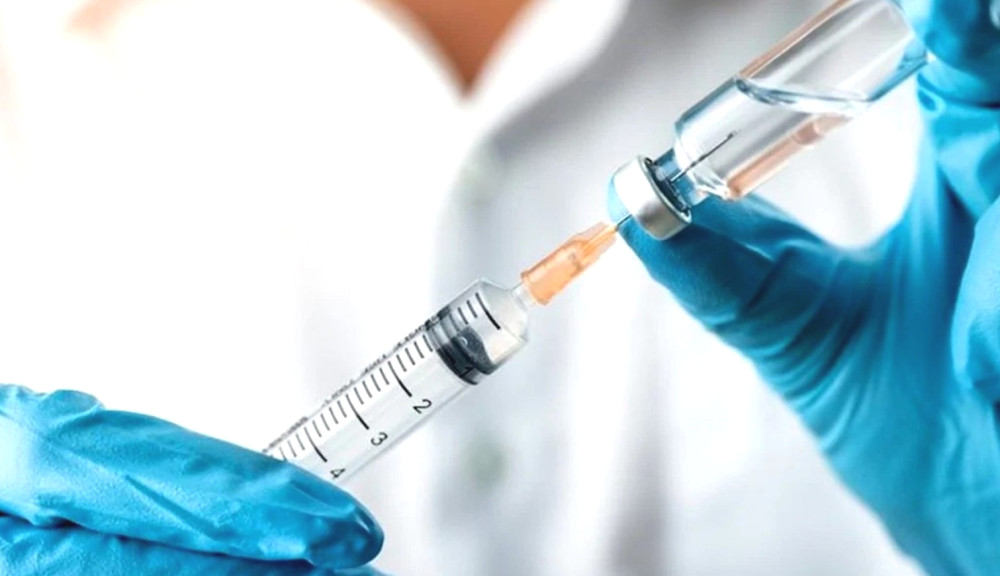 7810 image for slide