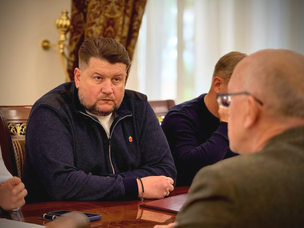 7850 image for slide