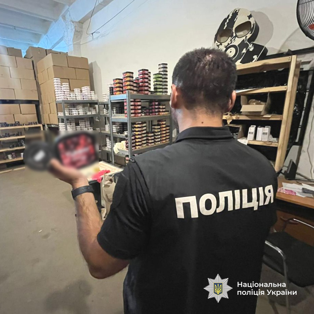 8012 image for slide