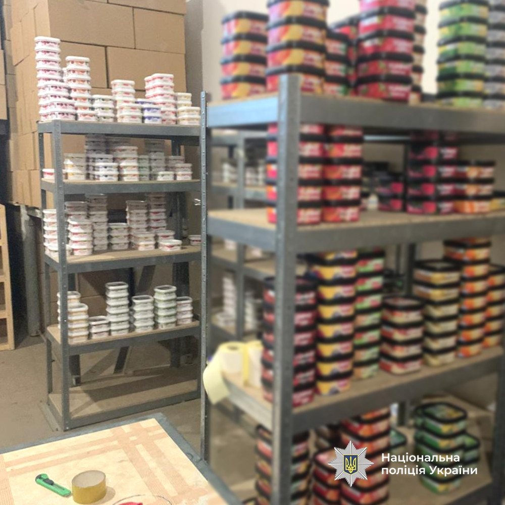 8013 image for slide