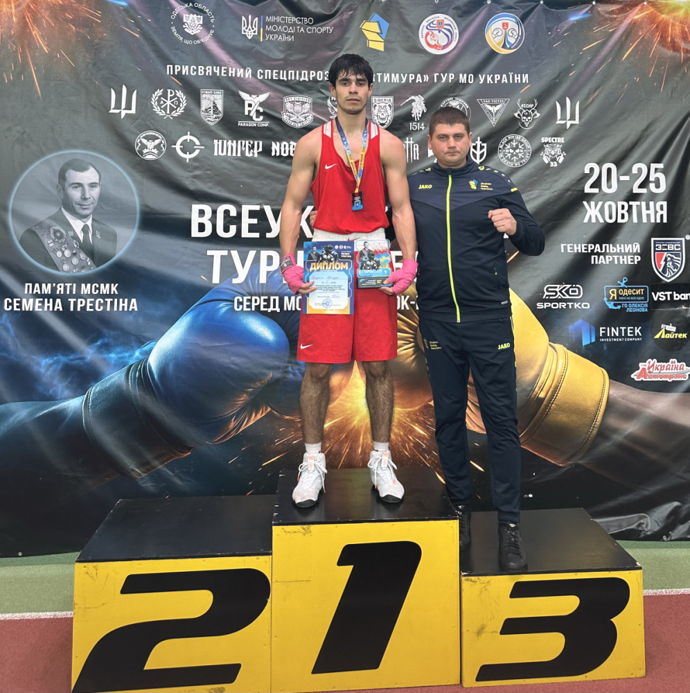 8247 image for slide