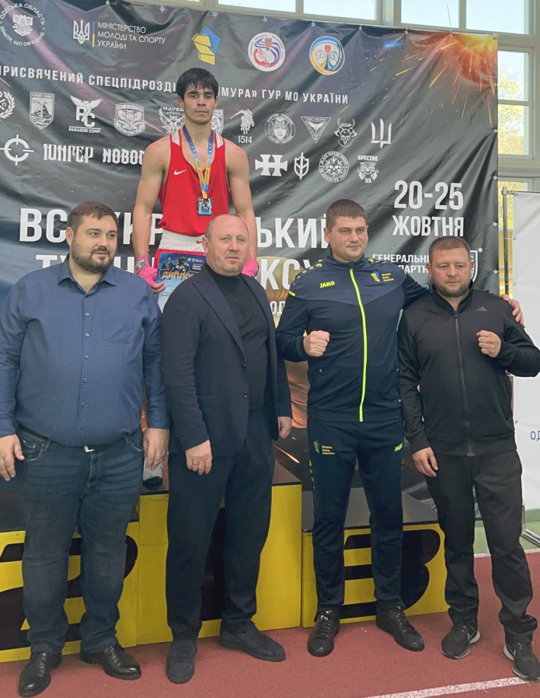 8248 image for slide