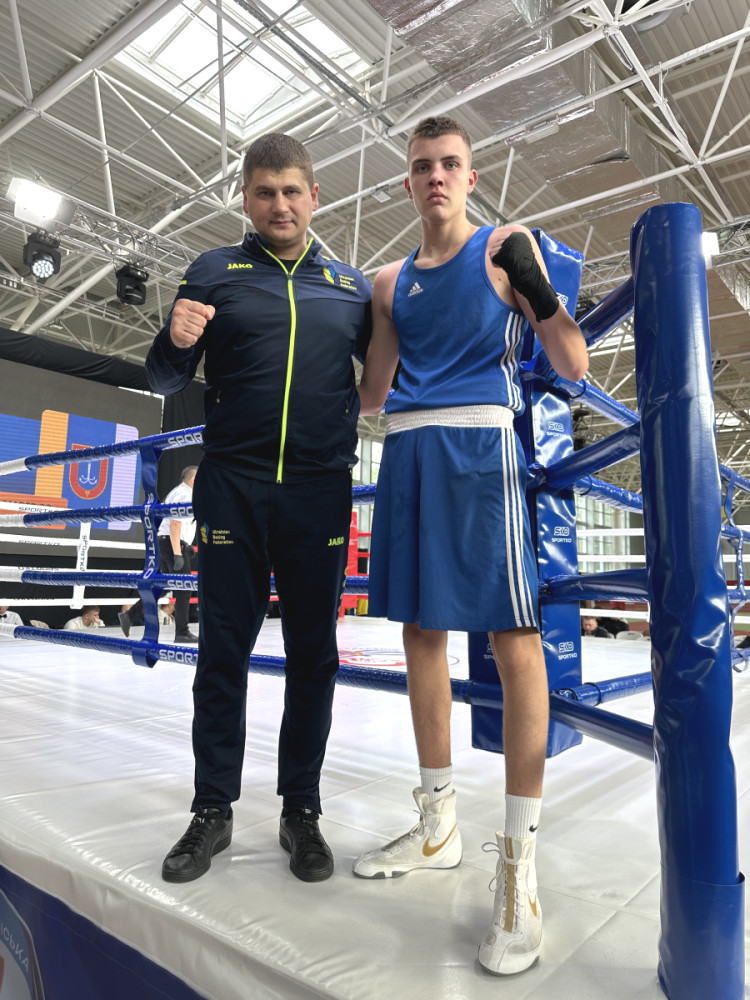 8249 image for slide