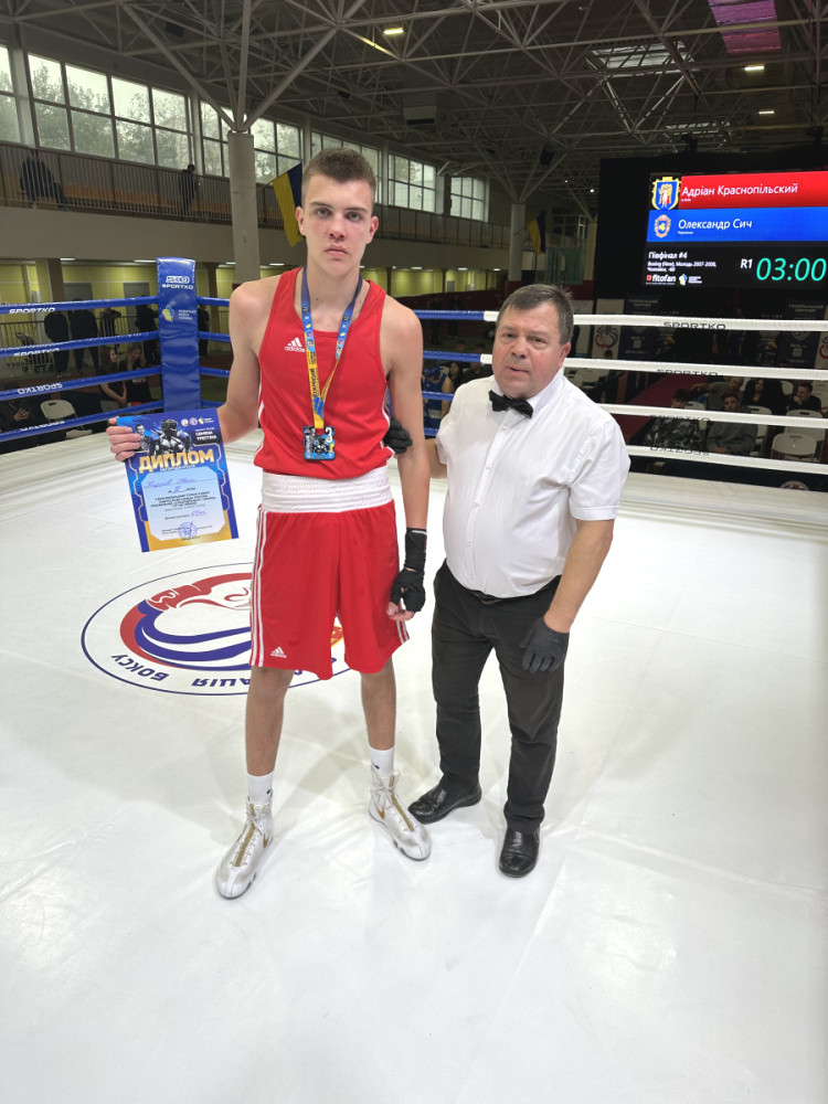 8250 image for slide