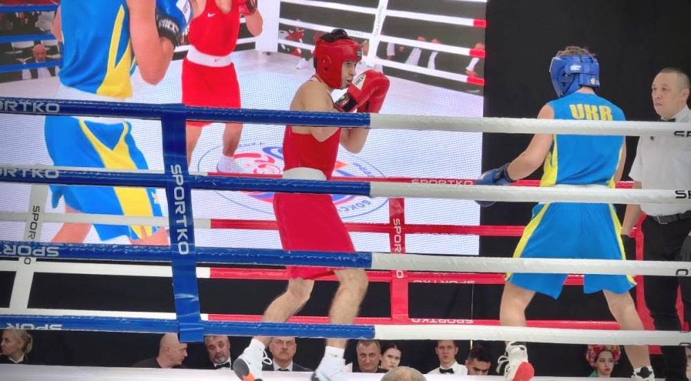 8251 image for slide