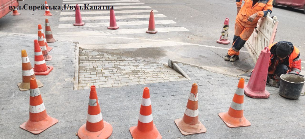 8280 image for slide