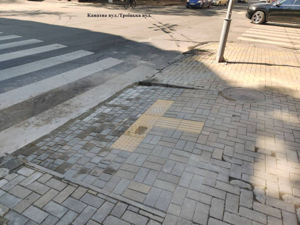 8283 image for slide