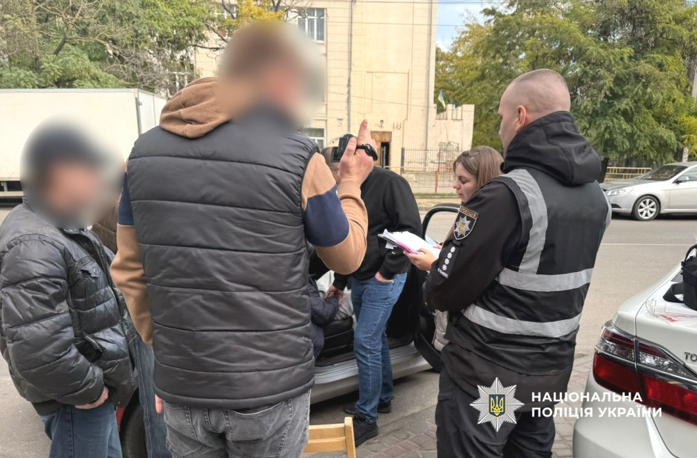 8291 image for slide