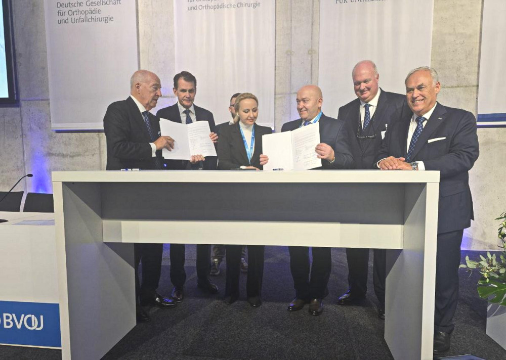 8333 image for slide