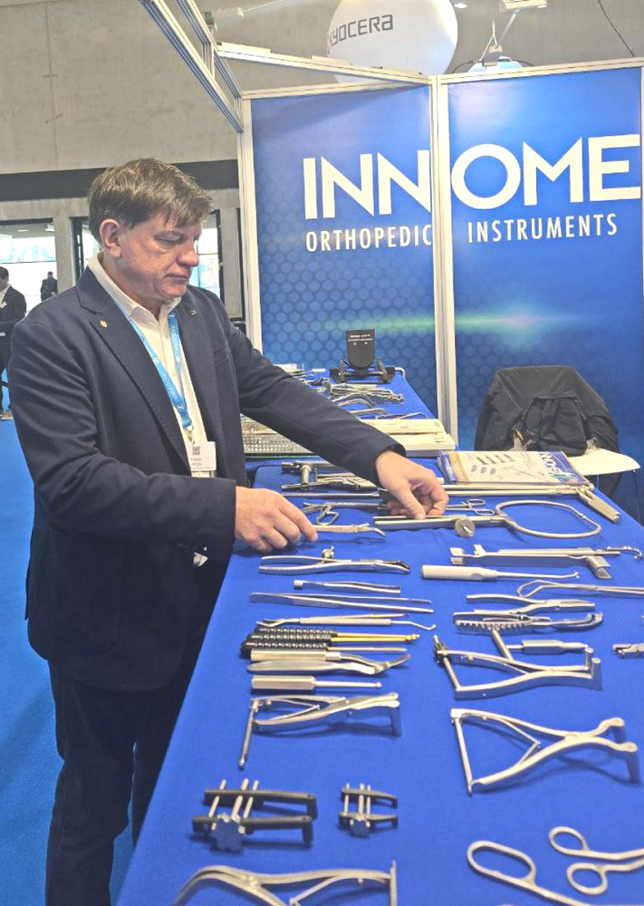 8335 image for slide