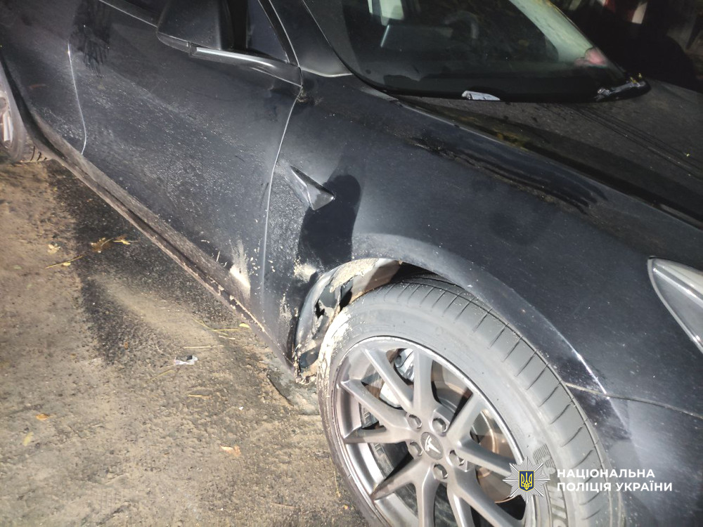 8344 image for slide