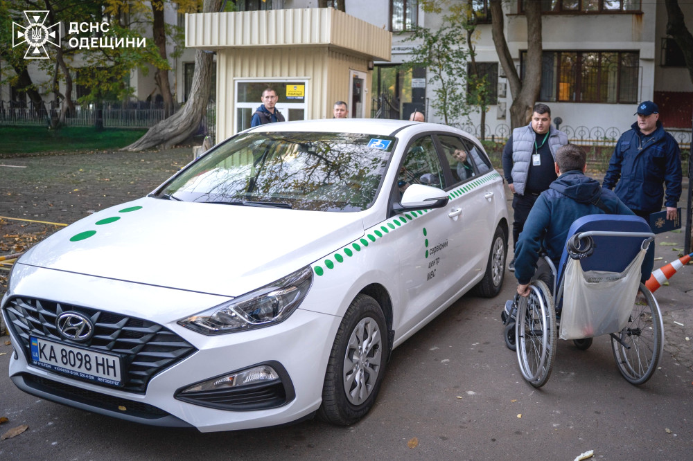 8350 image for slide