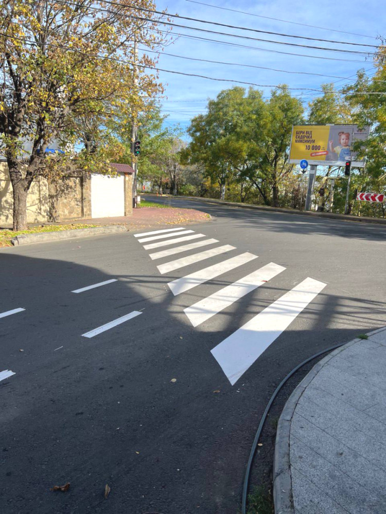 8356 image for slide