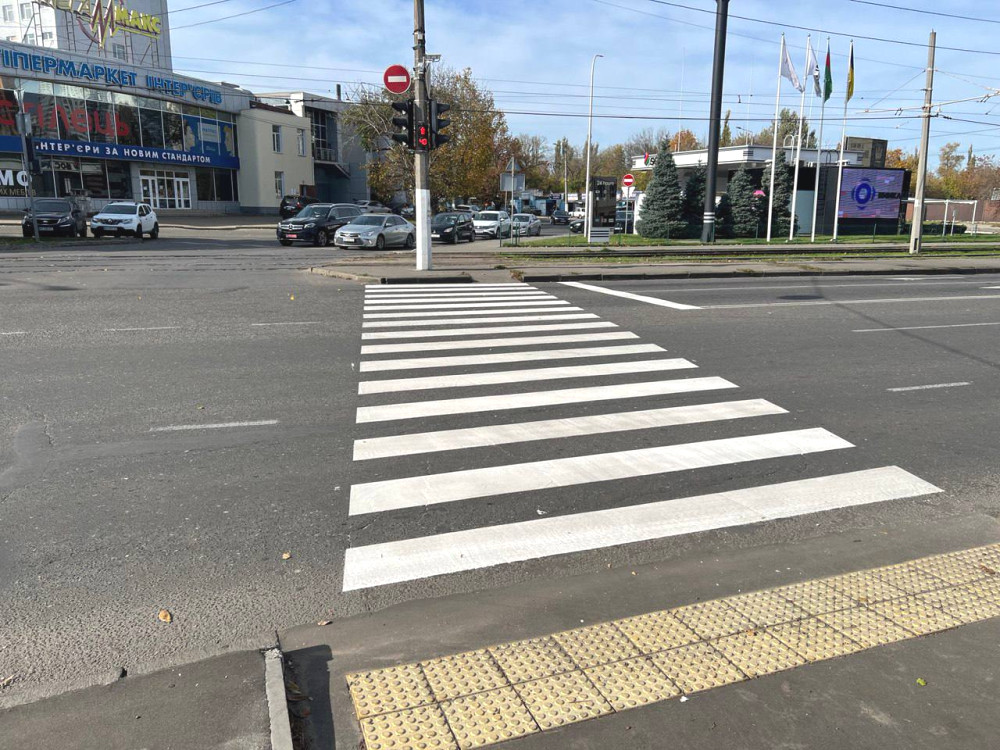 8357 image for slide