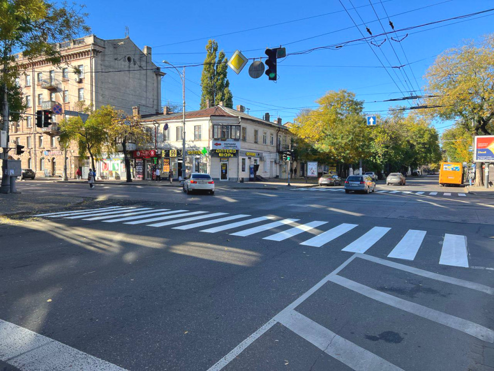 8358 image for slide