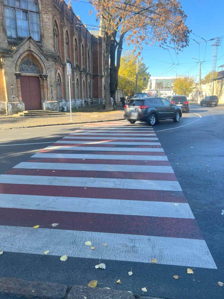 8359 image for slide