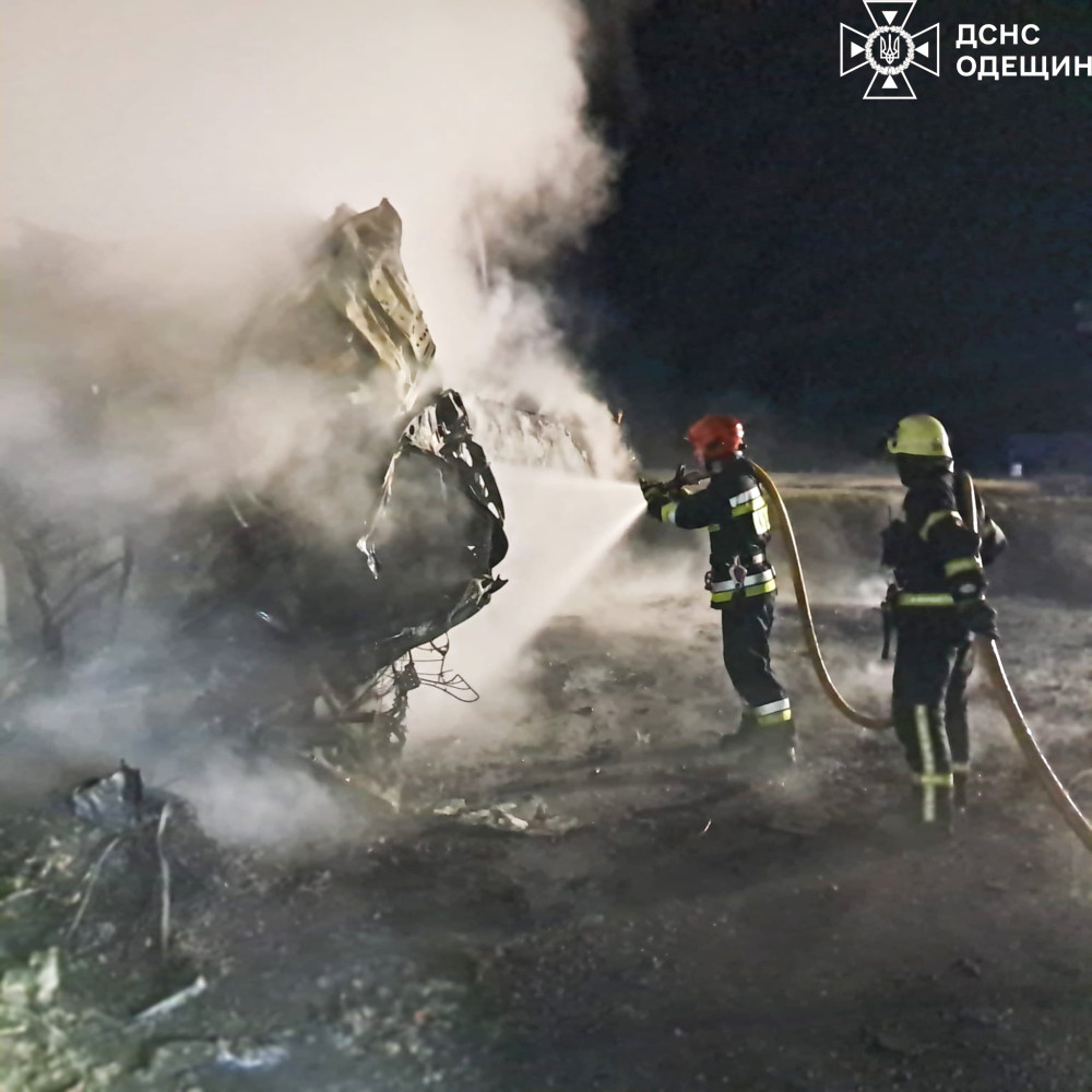 8378 image for slide