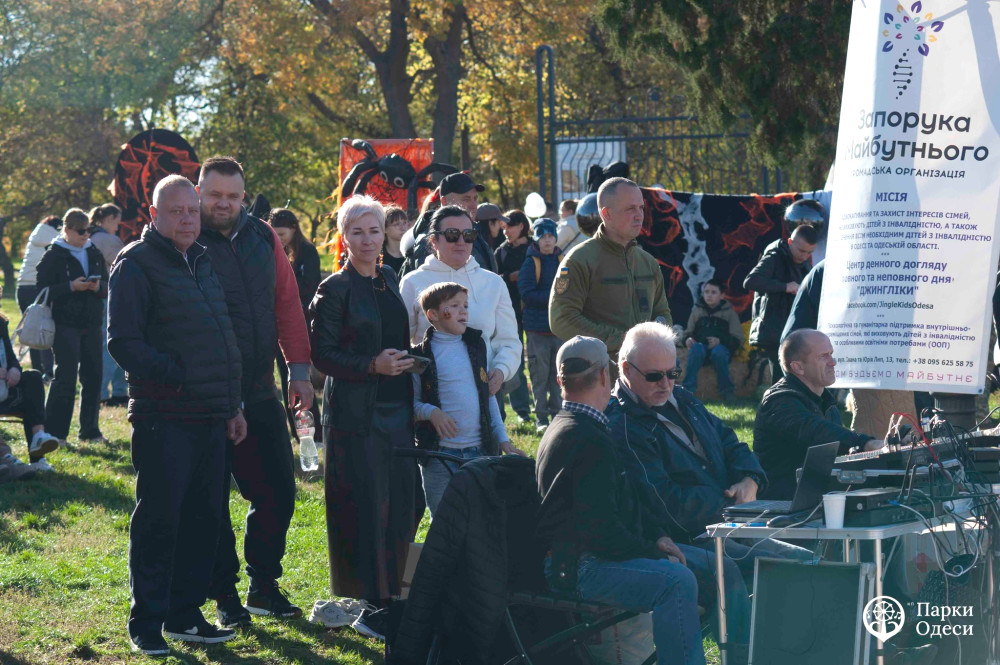 8394 image for slide