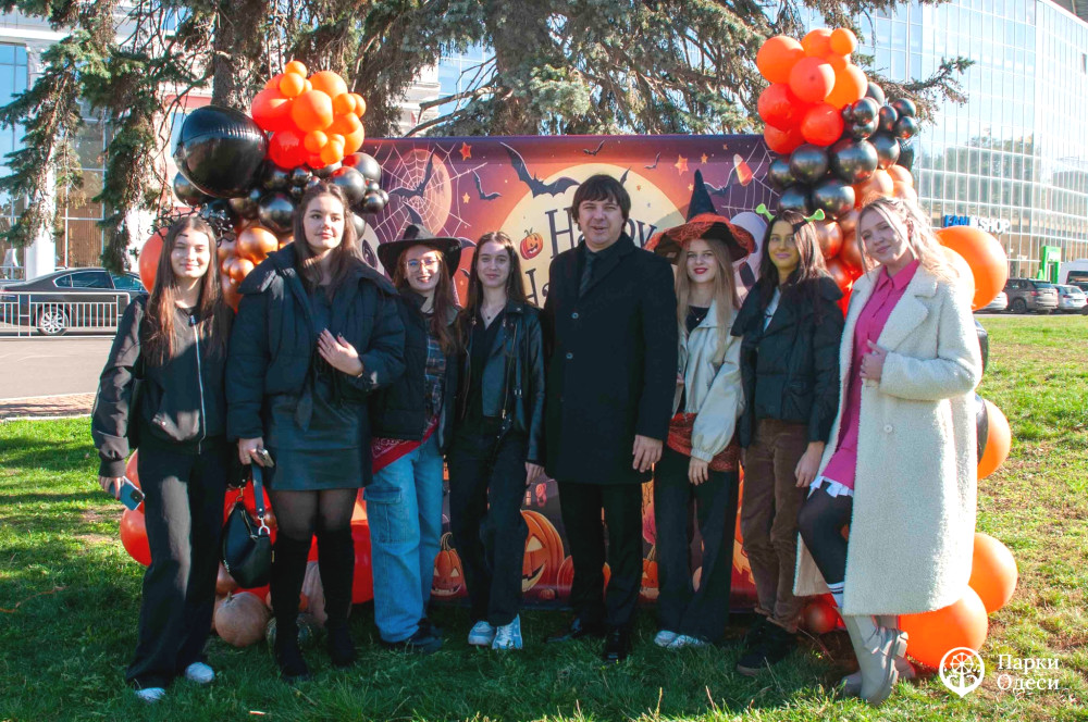 8396 image for slide