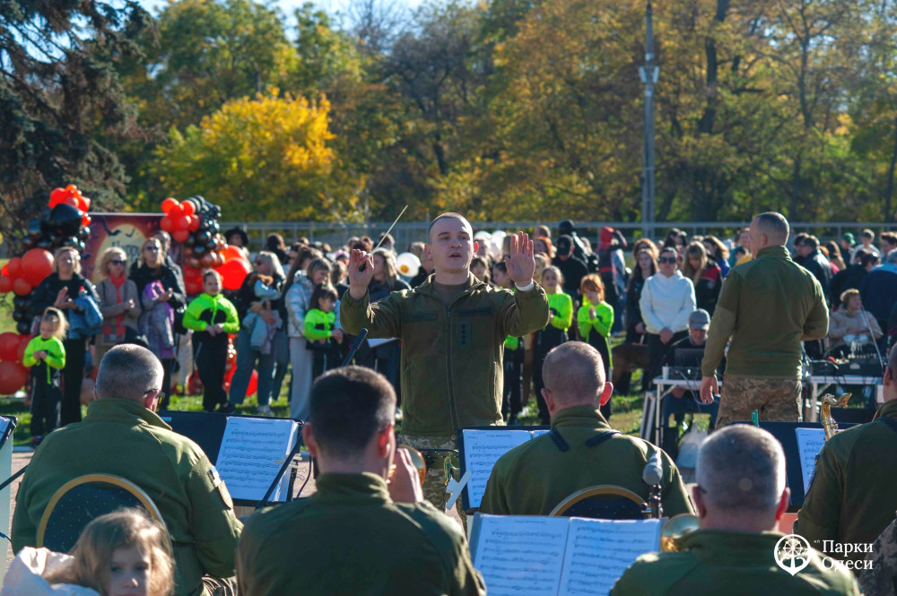 8398 image for slide