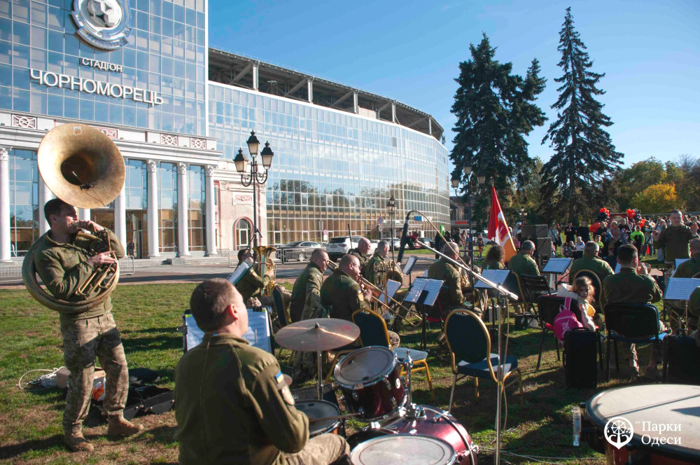 8399 image for slide