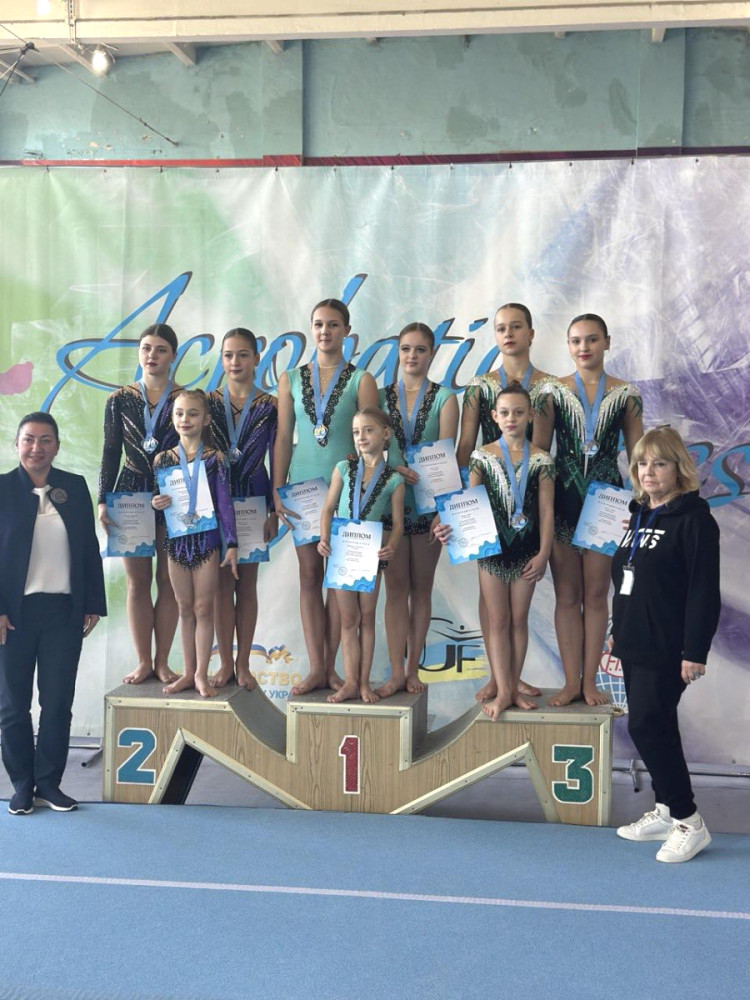 8414 image for slide