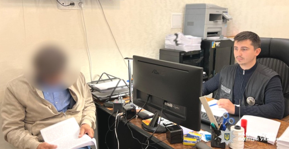 8415 image for slide