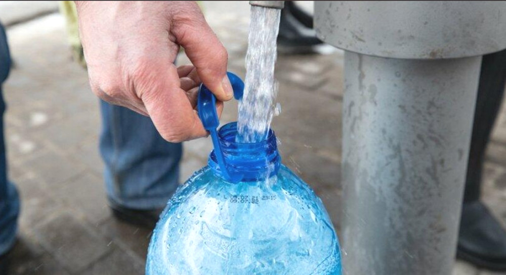 8432 image for slide