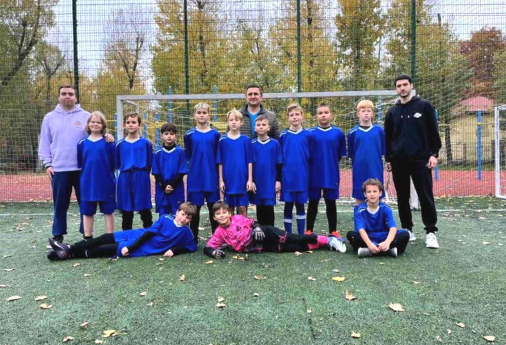 8453 image for slide