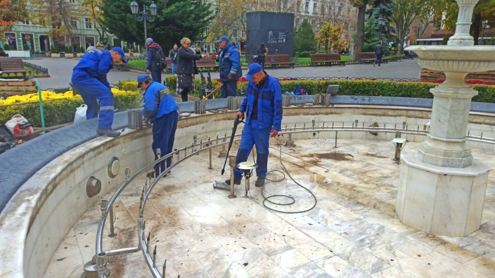 8460 image for slide