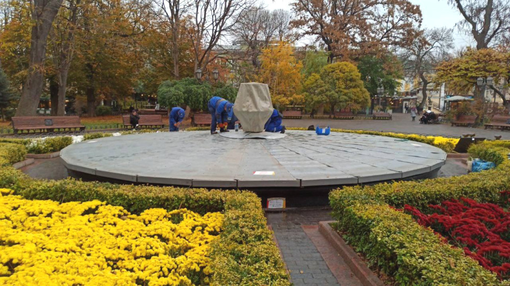 8462 image for slide