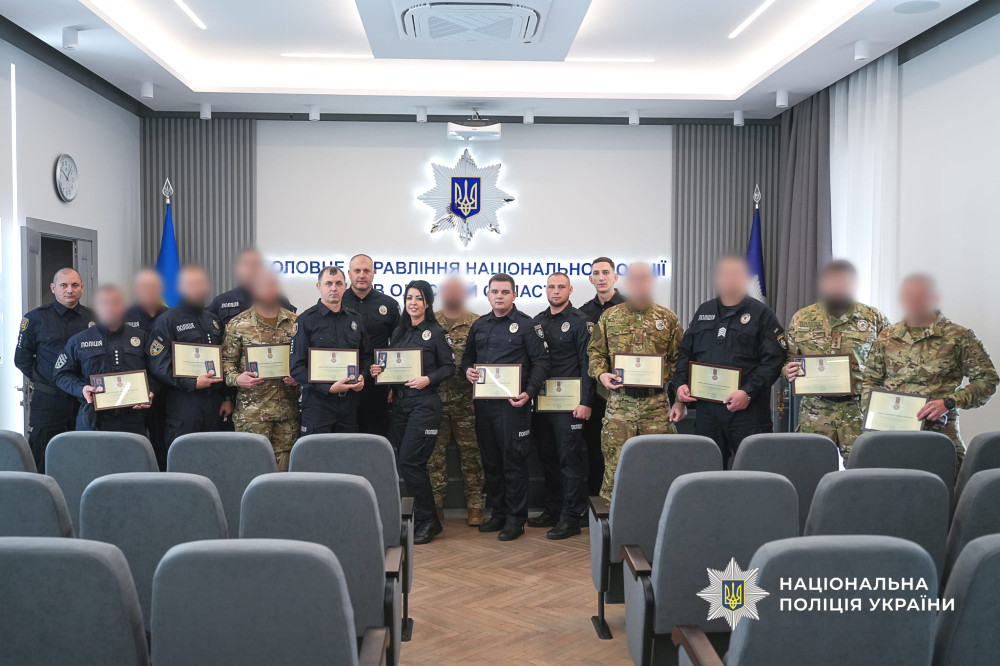 8473 image for slide