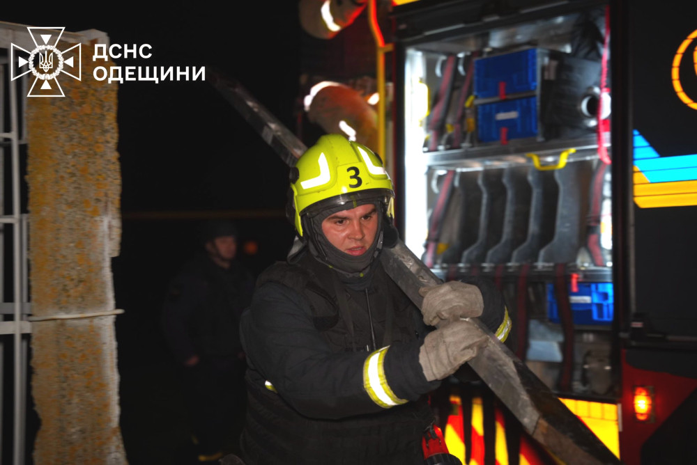 8492 image for slide