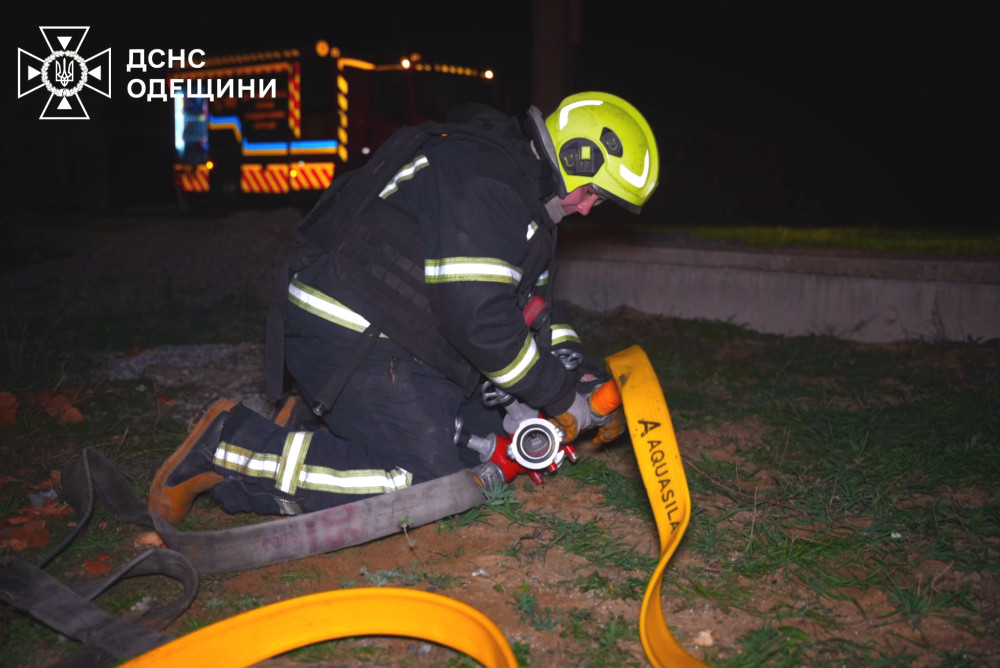 8493 image for slide