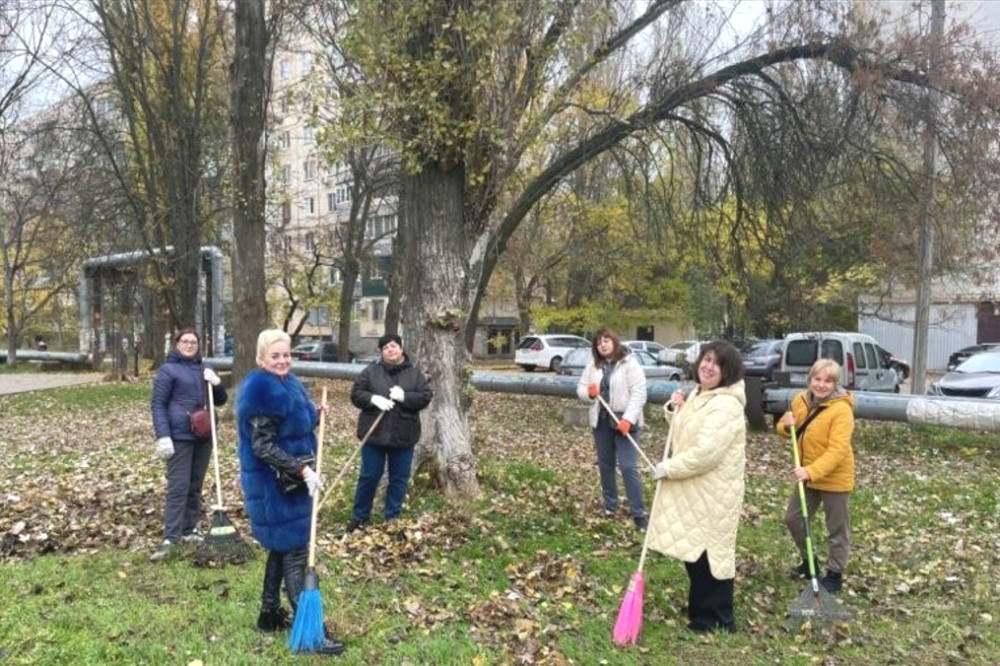 8508 image for slide