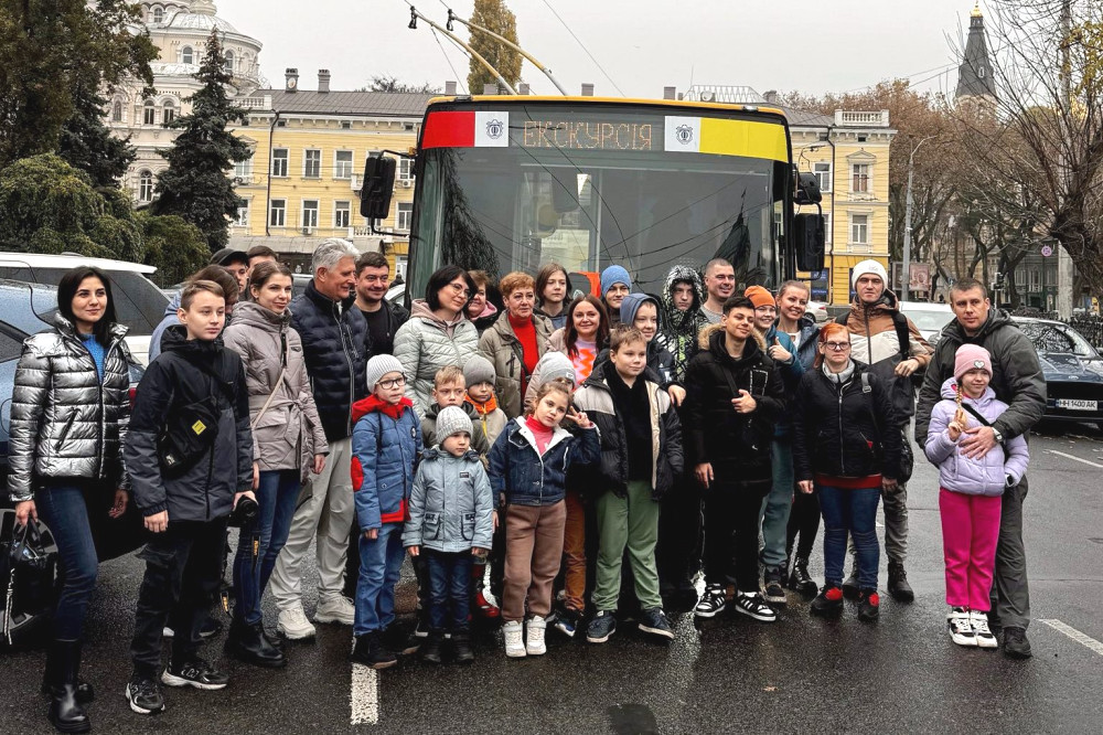 8530 image for slide