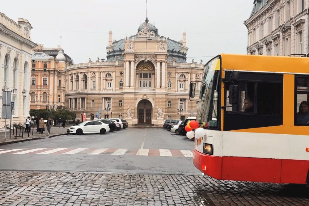 8531 image for slide