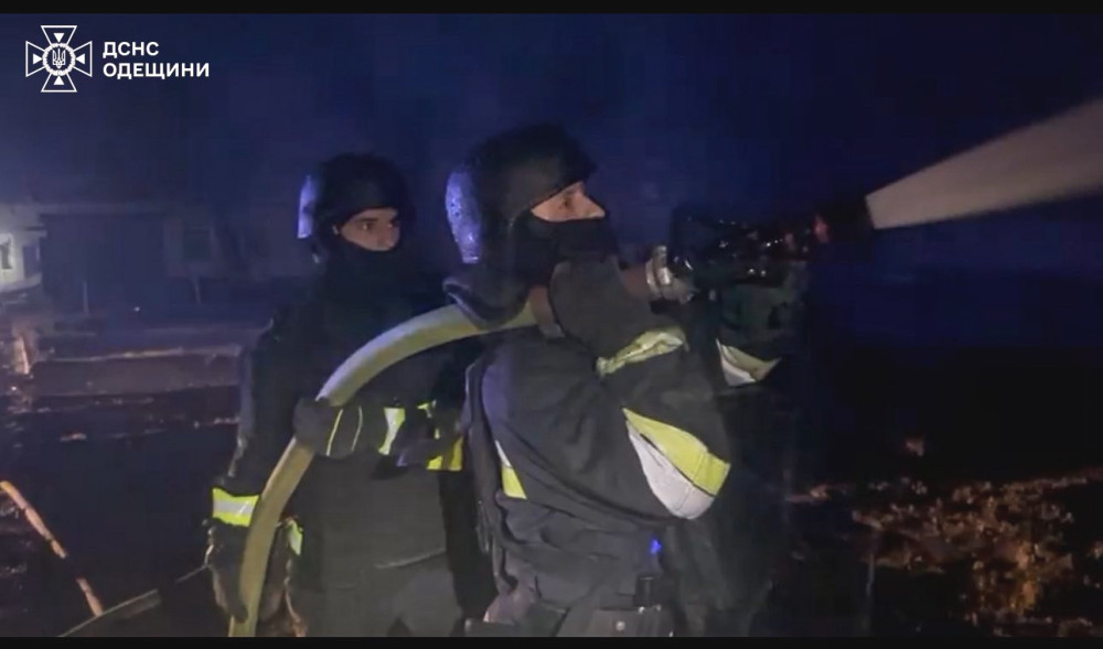 8536 image for slide