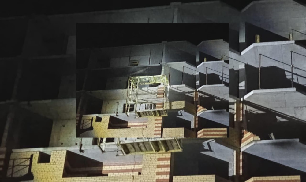 8558 image for slide