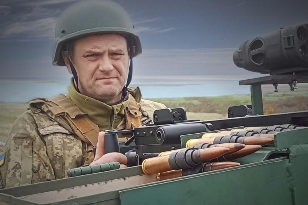 8567 image for slide