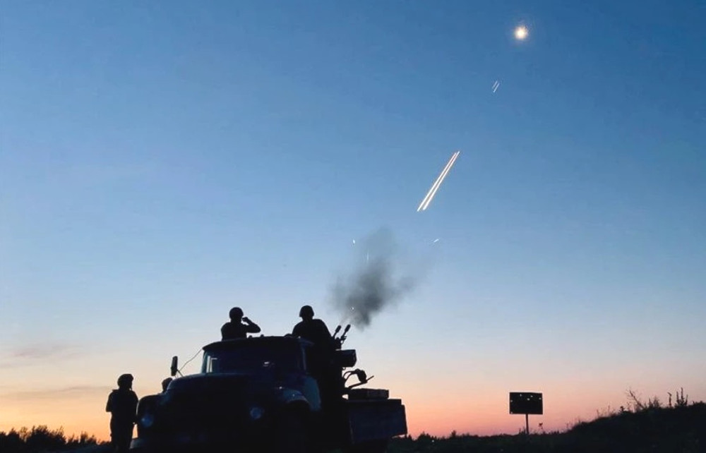 8568 image for slide