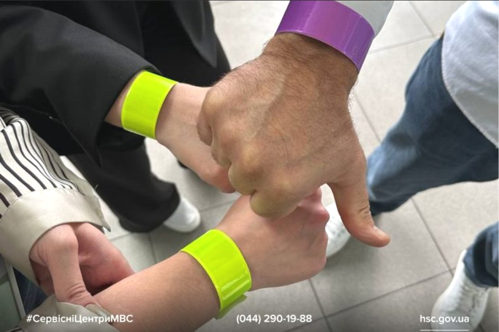 8569 image for slide