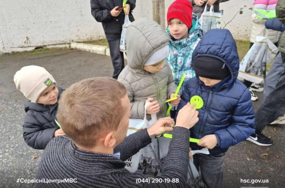 8572 image for slide